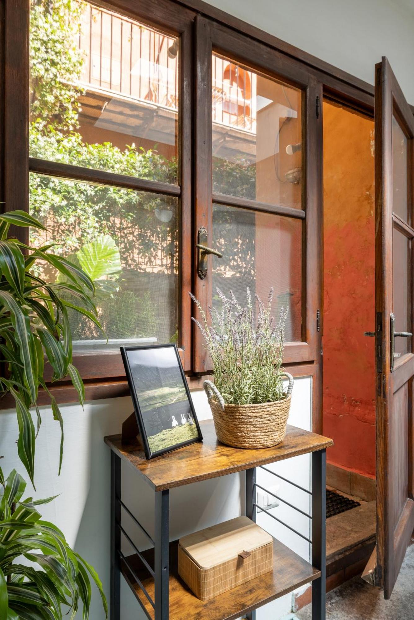 Domus Fori Imperiali Apartment Rome Exterior photo